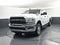 2021 RAM 2500 Tradesman Crew Cab 4x4 6'4' Box