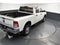 2021 RAM 2500 Tradesman Crew Cab 4x4 6'4' Box