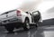 2021 RAM 2500 Tradesman Crew Cab 4x4 6'4' Box