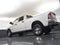 2021 RAM 2500 Tradesman Crew Cab 4x4 6'4' Box