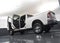 2021 RAM 2500 Tradesman Crew Cab 4x4 6'4' Box
