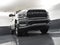 2021 RAM 2500 Tradesman Crew Cab 4x4 6'4' Box