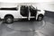 2021 RAM 2500 Tradesman Crew Cab 4x4 6'4' Box
