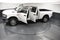 2021 RAM 2500 Tradesman Crew Cab 4x4 6'4' Box
