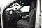 2021 RAM 2500 Tradesman Crew Cab 4x4 6'4' Box