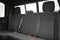 2021 RAM 2500 Tradesman Crew Cab 4x4 6'4' Box