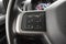 2021 RAM 2500 Tradesman Crew Cab 4x4 6'4' Box
