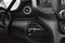 2021 RAM 2500 Tradesman Crew Cab 4x4 6'4' Box