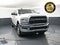 2021 RAM 2500 Tradesman Crew Cab 4x4 6'4' Box