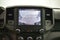2021 RAM 2500 Tradesman Crew Cab 4x4 6'4' Box