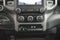 2021 RAM 2500 Tradesman Crew Cab 4x4 6'4' Box