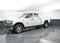 2021 RAM 2500 Tradesman Crew Cab 4x4 6'4' Box