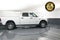 2021 RAM 2500 Tradesman Crew Cab 4x4 6'4' Box