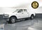 2021 RAM 2500 Tradesman Crew Cab 4x4 6'4' Box