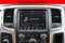 2018 RAM 2500 Longhorn Crew Cab 4x4 6'4' Box