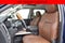 2018 RAM 2500 Longhorn Crew Cab 4x4 6'4' Box