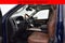 2018 RAM 2500 Longhorn Crew Cab 4x4 6'4' Box