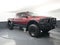 2022 RAM 2500 Limited Mega Cab 4x4 6'4' Box