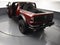 2022 RAM 2500 Limited Mega Cab 4x4 6'4' Box