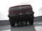 2022 RAM 2500 Limited Mega Cab 4x4 6'4' Box