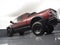 2022 RAM 2500 Limited Mega Cab 4x4 6'4' Box