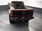 2022 RAM 2500 Limited Mega Cab 4x4 6'4' Box