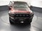 2022 RAM 2500 Limited Mega Cab 4x4 6'4' Box
