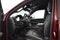2022 RAM 2500 Limited Mega Cab 4x4 6'4' Box