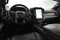 2022 RAM 2500 Limited Mega Cab 4x4 6'4' Box