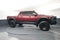 2022 RAM 2500 Limited Mega Cab 4x4 6'4' Box