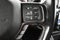 2022 RAM 2500 Limited Mega Cab 4x4 6'4' Box