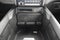 2022 RAM 2500 Limited Mega Cab 4x4 6'4' Box