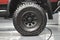 2022 RAM 2500 Limited Mega Cab 4x4 6'4' Box