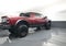 2022 RAM 2500 Limited Mega Cab 4x4 6'4' Box