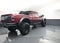 2022 RAM 2500 Limited Mega Cab 4x4 6'4' Box