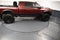 2022 RAM 2500 Limited Mega Cab 4x4 6'4' Box