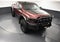2022 RAM 2500 Limited Mega Cab 4x4 6'4' Box