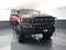 2022 RAM 2500 Limited Mega Cab 4x4 6'4' Box