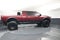 2022 RAM 2500 Limited Mega Cab 4x4 6'4' Box