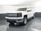 2015 Chevrolet Silverado 1500 1LT