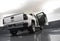 2015 Chevrolet Silverado 1500 1LT