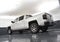 2015 Chevrolet Silverado 1500 1LT