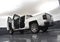 2015 Chevrolet Silverado 1500 1LT