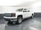 2015 Chevrolet Silverado 1500 1LT