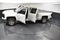 2015 Chevrolet Silverado 1500 1LT