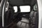 2015 Chevrolet Silverado 1500 1LT