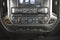 2015 Chevrolet Silverado 1500 1LT