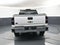 2015 Chevrolet Silverado 1500 1LT
