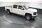2015 Chevrolet Silverado 1500 1LT