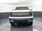 2015 Chevrolet Silverado 1500 1LT